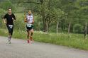 Criterium2009 131